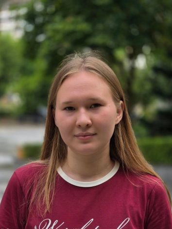 Чулкова