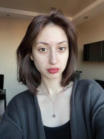 семукова
